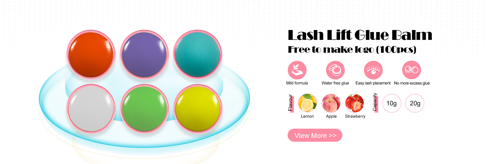 Qualité Kit permanent de tatouage de maquillage usine