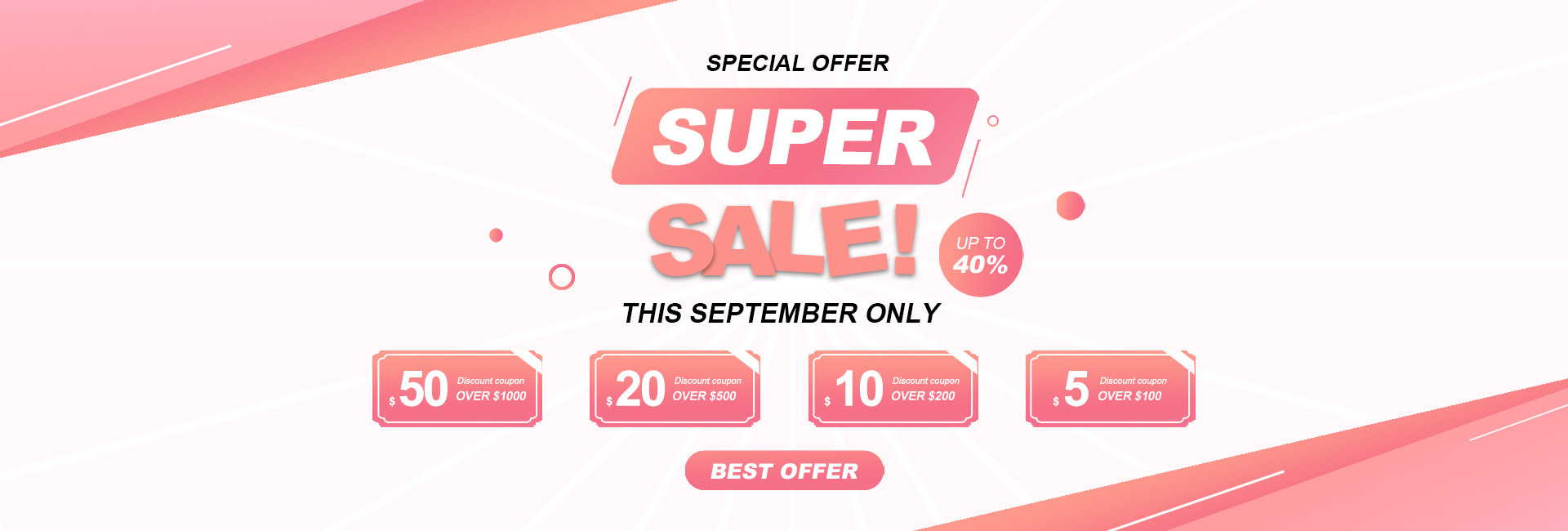 Qualité Kit permanent de tatouage de maquillage usine