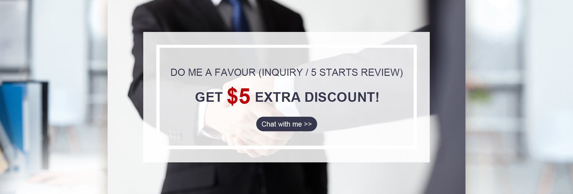 Qualité Kit permanent de tatouage de maquillage usine