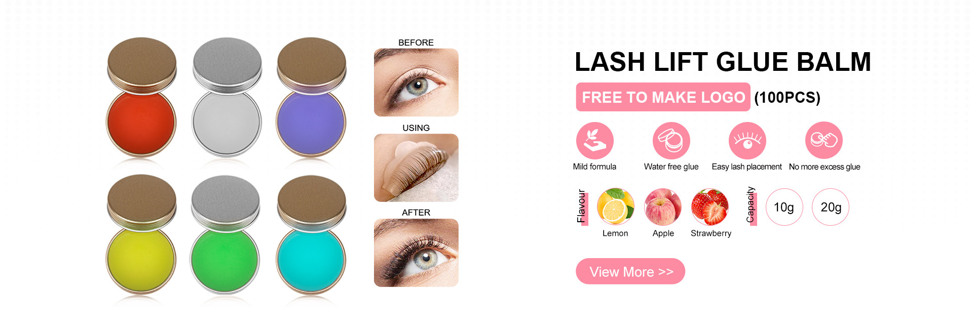 Qualité Kit permanent de tatouage de maquillage usine