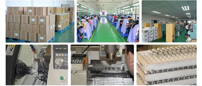 Cils 2020 faux magnétiques en gros d'approvisionnement d'usine de cil faux de la Chine nouveaux meilleurs