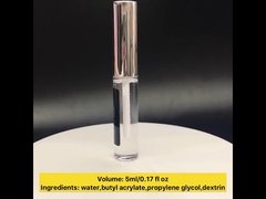 adhésif pour prolongation de cils