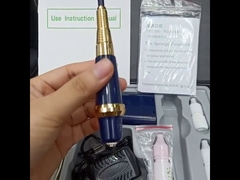 Soleil géant 9740 9430 8650