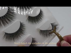 Le remaniement 45 secondes n-1 version-4