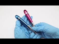 Pistolet de tatouage Gabry, machine à maquillage permanent