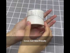 outils de conception de sourcil