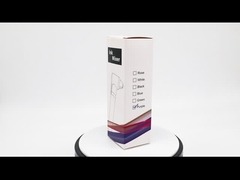 Mélangeur d'encre de tatouage