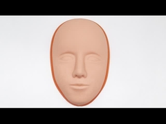 peau de la pratique 5D