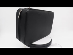 Machine de Microblading Tatoo